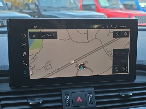 Used 2023 Audi Q5 2.0T Premium Plus w/ Premium Plus Package image 22