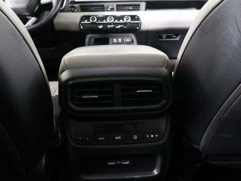 Used 2023 Honda Pilot Touring image 61