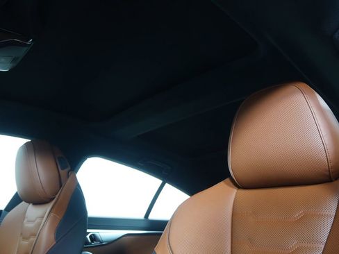New 2026 BMW 840i RWD image 12