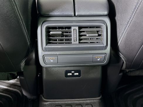 Used 2024 MAZDA CX-50 2.5 Turbo w/ Premium Plus Pkg image 25