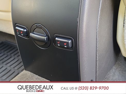 Used 2013 Lincoln MKS FWD image 29