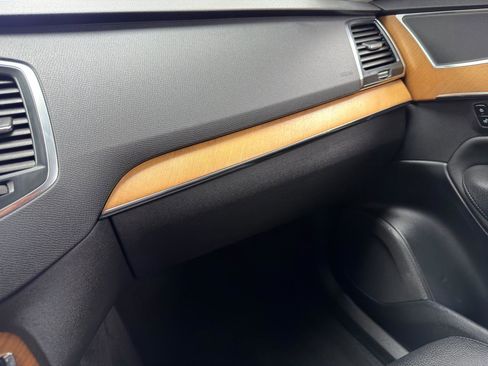 Used 2022 Volvo XC90 T8 Inscription Expression image 25