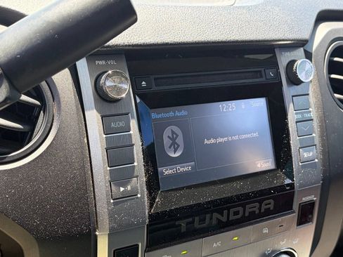 Used 2014 Toyota Tundra SR RWD image 8