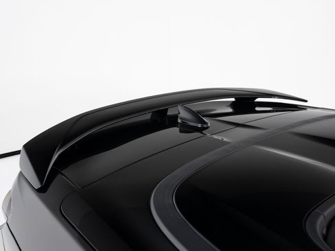 Used 2023 Chevrolet Camaro ZL1 image 44