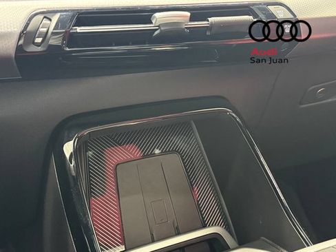 Used 2025 BMW X1 M35i w/ Premium Package AWD/4WD image 20