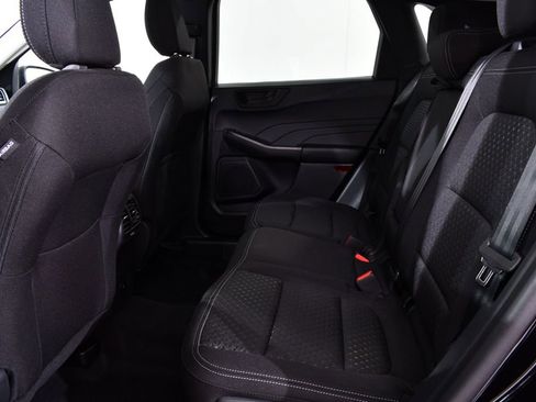 New 2026 Ford Escape Active w/ Tech Pack #1 AWD/4WD image 16