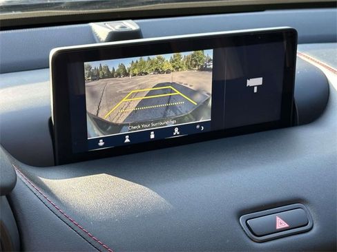 Used 2021 Acura TLX w/ A-SPEC Pkg image 29
