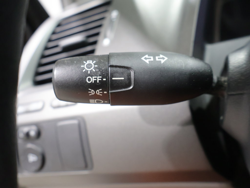 Used 2010 Honda Civic LX image 25