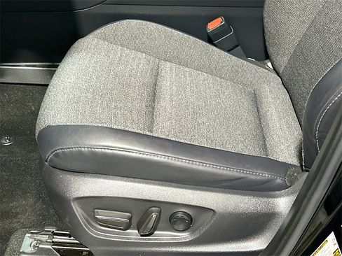 Used 2023 Toyota Crown XLE image 16