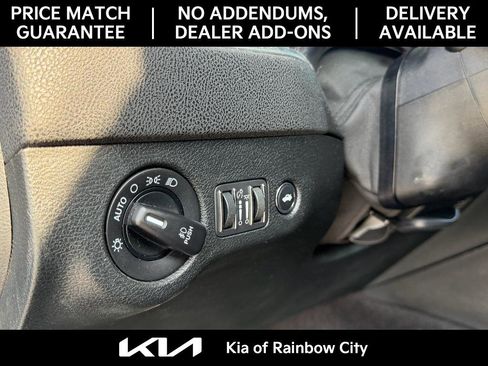 Used 2018 Dodge Charger R/T Scat Pack w/ Beats Audio Group image 16