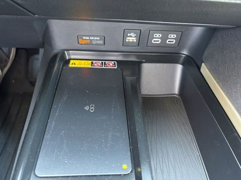 Used 2026 Toyota Camry LE w/ Convenience Package FWD image 20