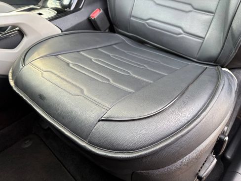 Used 2021 Kia Telluride S FWD image 11