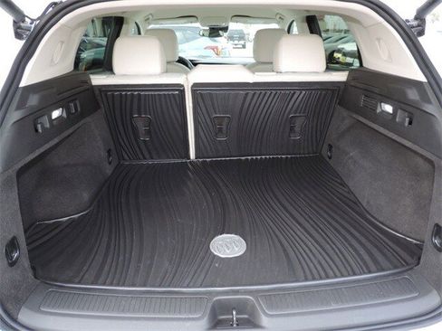 Used 2022 Buick Envision Preferred image 17