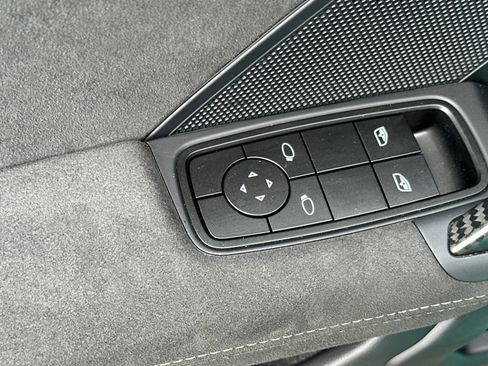 Certified 2026 Porsche 911 GT3 RWD image 13