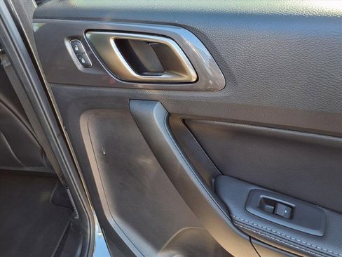 Used 2020 Ford Ranger Lariat w/ Equipment Group 501A Mid image 24