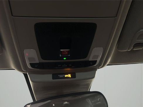 Used 2025 Honda Accord LX image 21