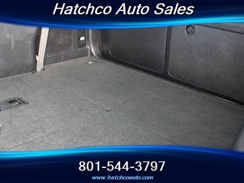 Used 2016 Lexus GX 460 w/ Comfort Package AWD/4WD image 25