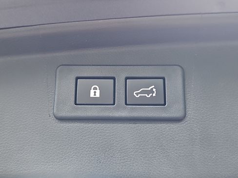 Certified 2024 Subaru Outback Premium AWD/4WD image 12