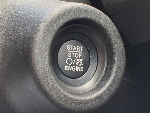 New 2026 RAM ProMaster 3500 w/ Safety Group image 11