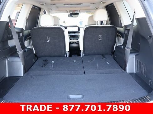 Used 2023 Kia Telluride SX image 19