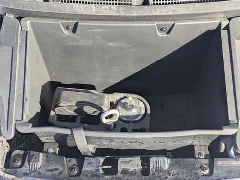 Used 2018 BMW i3 s image 22