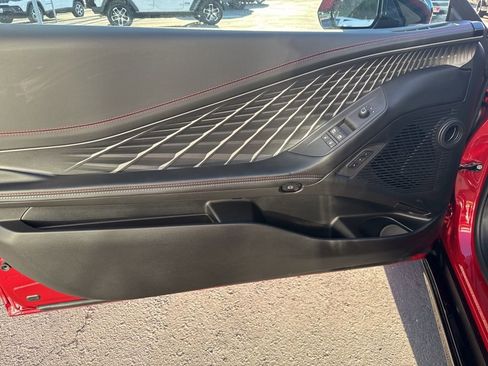 New 2024 Dodge Charger R/T w/ Plus Group image 11