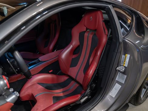 Used 2019 Ferrari 812 Superfast RWD image 21