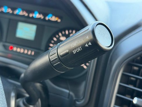 Used 2017 Ford F150 XL w/ XL Power Equipment Group AWD/4WD image 21