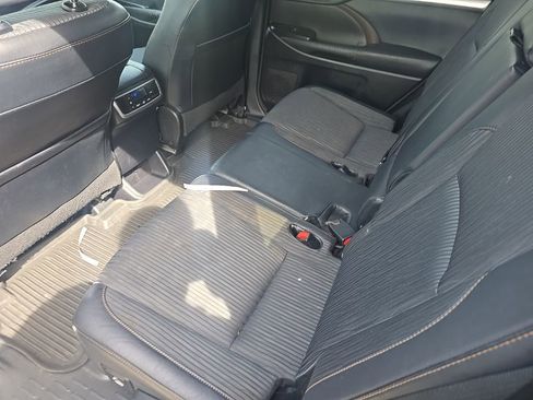 Used 2015 Toyota Highlander Plus image 11