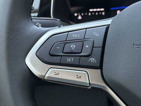 New 2026 Volkswagen Jetta S image 10