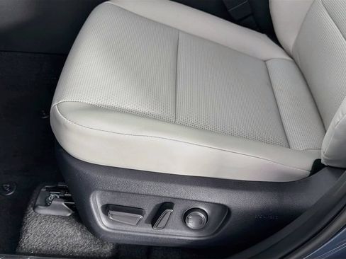 New 2026 Toyota RAV4 XLE Premium FWD image 23