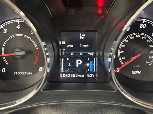 Used 2023 Mitsubishi Outlander Sport ES image 29