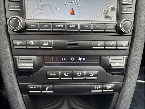 Used 2010 Porsche 911 Carrera S image 28