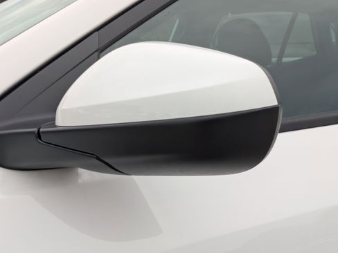 New 2026 Chevrolet Trax LT w/ Driver Confidence Package image 33