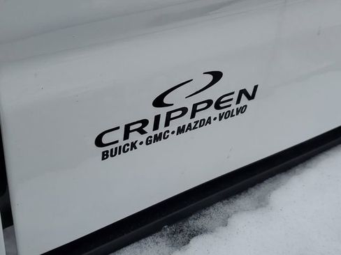 Used 2022 GMC Sierra 1500 SLE w/ LPO, GMC Protection Package image 32