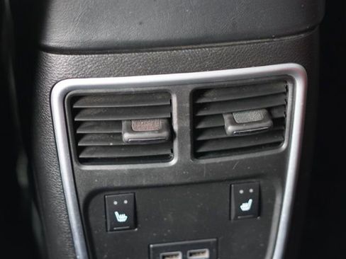 Used 2022 Dodge Charger Scat Pack RWD image 35