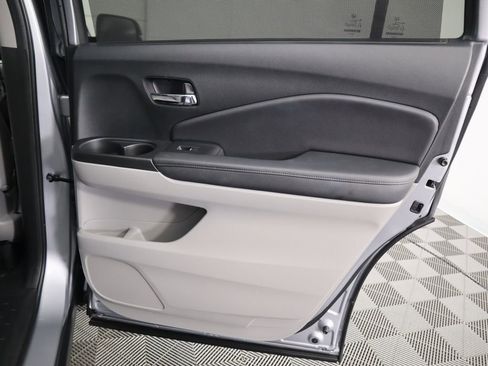 Used 2022 Honda Pilot Special Edition image 28