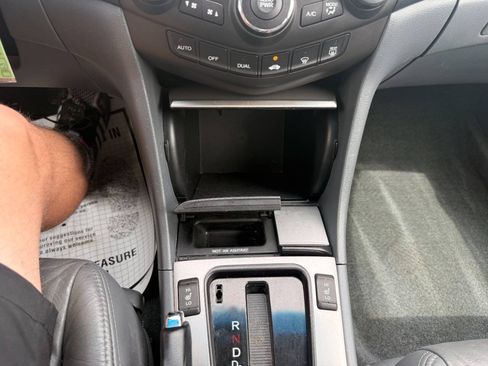 Used 2003 Honda Accord EX image 45