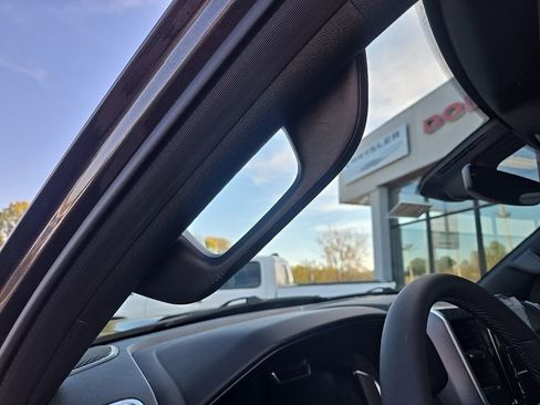 New 2026 RAM 1500 Big Horn image 47