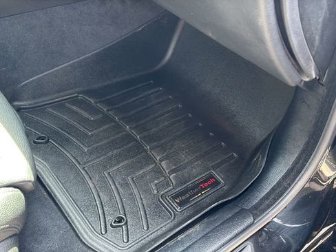 Used 2020 BMW 430i Gran Coupe xDrive image 32