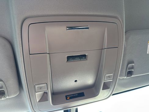 Used 2016 Chevrolet Silverado 1500 LT w/ All Star Edition image 31