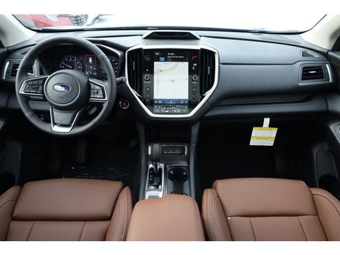 New 2026 Subaru Ascent Touring AWD/4WD image 60