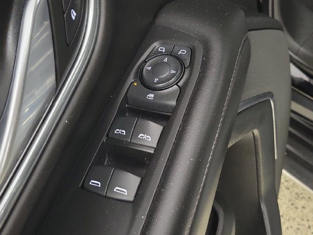 Used 2022 Chevrolet Tahoe LS w/ Driver Alert Package RWD image 23