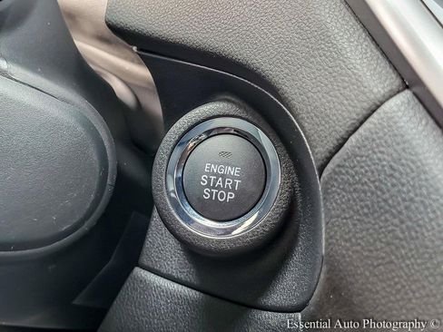 New 2026 Subaru Ascent Touring image 16