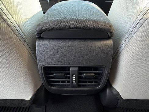 New 2026 Toyota Corolla Cross LE image 25