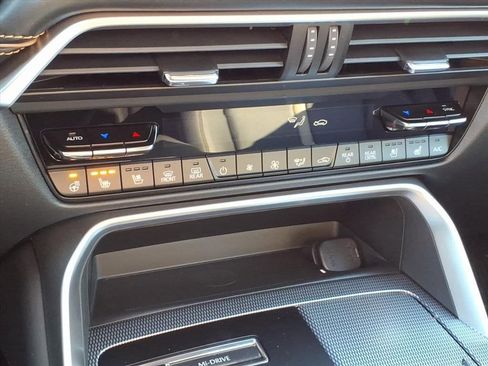 New 2026 MAZDA CX-90 3.3 Turbo w/ Premium Plus Pkg image 21