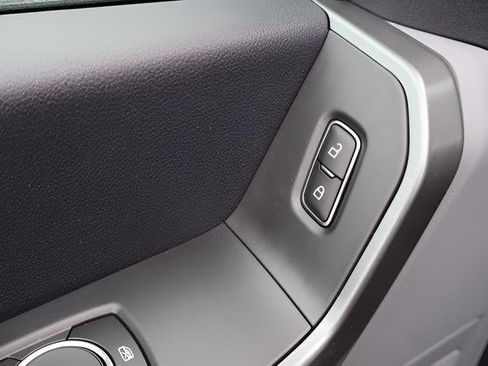 New 2026 Ford F350 XL image 17