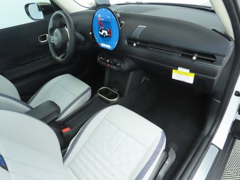 New 2026 MINI Cooper S image 19