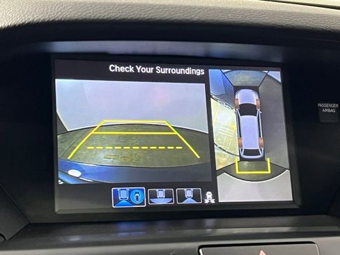 Used 2020 Acura MDX FWD w/ Advance Package image 10