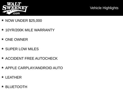 Used 2019 Chevrolet Traverse Premier w/ Driver Confidence II Package FWD image 14